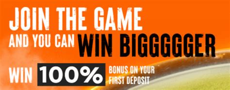 how to deposit on 888bet|888BET: Register, Join & Bet Claim 8,888 Bonus for FREE! – Bet .